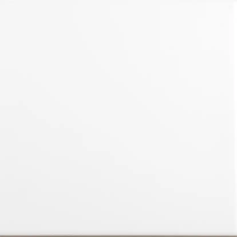 Kakel Arredo Polar Vit Matt 20x20 cm